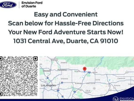 JEEP GRAND CHEROKEE 2021 1C4RJKAG2M8153742 image JEEP GRAND CHEROKEE 2021 1C4RJKAG2M8153742 image